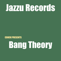 Bang Theory (MP3) by Charles Dockins