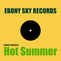 Hot Summer Dub Mixes Wav by Charles Dockins
