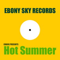 Hot Summer Dub Mix Bundle Format: MP3 by Charles Dockins