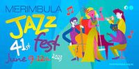 Merimbula Jazz Festival