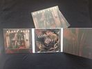 Laudanum: CD Digipak