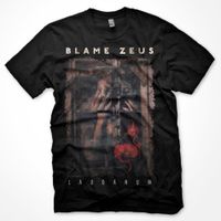 Blame Zeus - Store