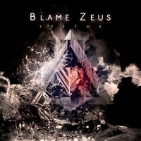 Seethe by Blame Zeus