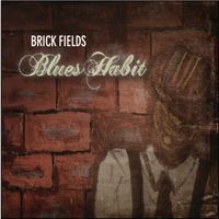 Blues Habit by Brick Fields Music