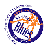 CANCELLED Fort Smith Riverfront Blues Festival