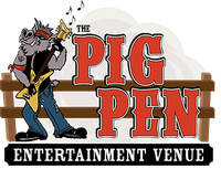Pig Pen BB&B FEST Weekend
