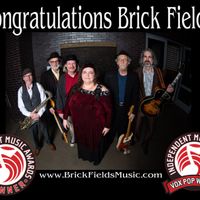 Soul Of A Woman by Brick Fields Blues Therapy Group
