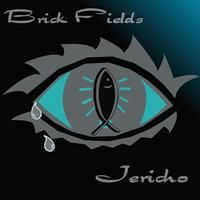 Jericho (Tracks From Israel) by Brick Fields 