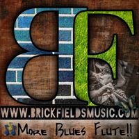 Brick Fields Blues Therapy Group