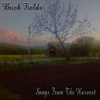 Songs From The Harvest by Brick Fields Music