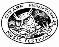 Ozark Mountain Folk Festival