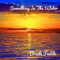 Something In The Water by Brick Fields