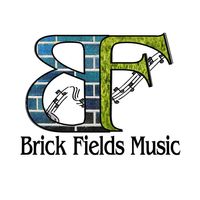Brick Fields Acoustic