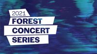 Forest Concert Series