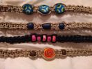 Prayer Bracelets