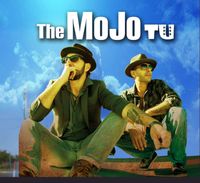 The MoJo Tu