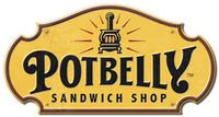 Potbelly's Uptown
