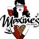 Maxine's 