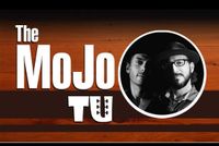 The Mojo Tu