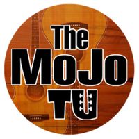 The MoJo Tu (Privet Event) 