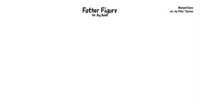 "Father Figure" - Big Band Arrangement (Digital Download)