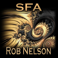 SFA by Rob Nelson
