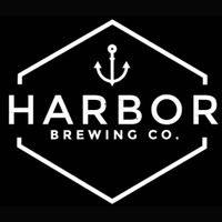 Duo @ Harbor Brewing 6YR ANNIVERSARY PARTY!