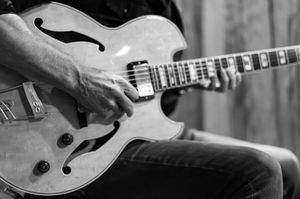 ミュージック 123 Turbotronic - 123 [Official Video Lyrics] - YouTube