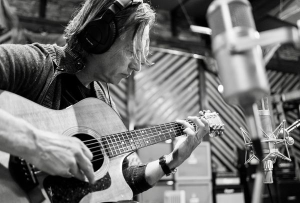 ミュージック 123 Turbotronic - 123 [Official Video Lyrics] - YouTube