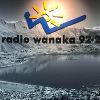 Radio Wanaka Interview on 17.12.2021 by Powder Chutes