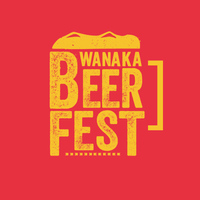 Wanaka Beer Festival