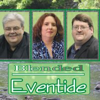 Blended by Eventide