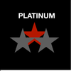 FAN CLUB PLATINUM (CONCERT)