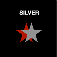 FAN CLUB SILVER