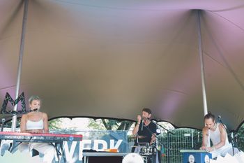Modular Festival (Hagaff-Fotografie)
