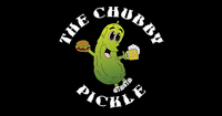 Spirit fox live at The Chubby Pickle