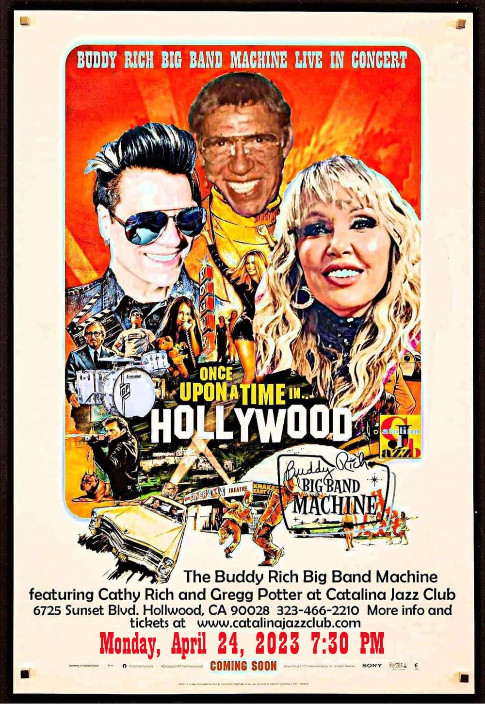 CLICK ON PHOTO TO GET YOUR TICKETS!