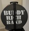 Custom H & B Snare Drum Case