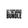 Slap Yo Momma All The Drums Bundle