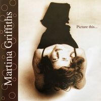 Picture This  by Martina Griffiths