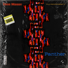 Tone Mason - Panther - MPC Expansion