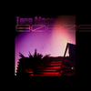 Tone Mason - 8080s Kit