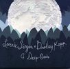 Lorrie Singer & Bradley Kopp, "A Deep Oasis"