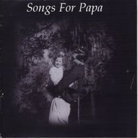 Songs for Papa