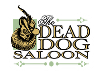 Mike Lally at Dead Dog Saloon