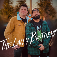 The Lally Brothers