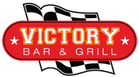 Mike Lally at Victory Bar & Grill 