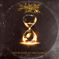 Hourglass to Ebullience by Rellik