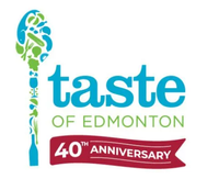 Rellik at Taste of Edmonton