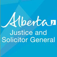 Rellik at Alberta Justice conference  (private corporate function) 